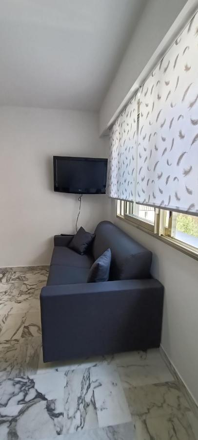 Casa Bella Vita Menton Ngoại thất bức ảnh