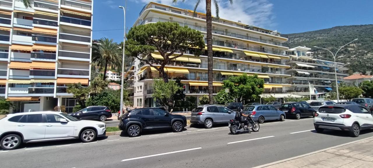 Casa Bella Vita Menton Ngoại thất bức ảnh