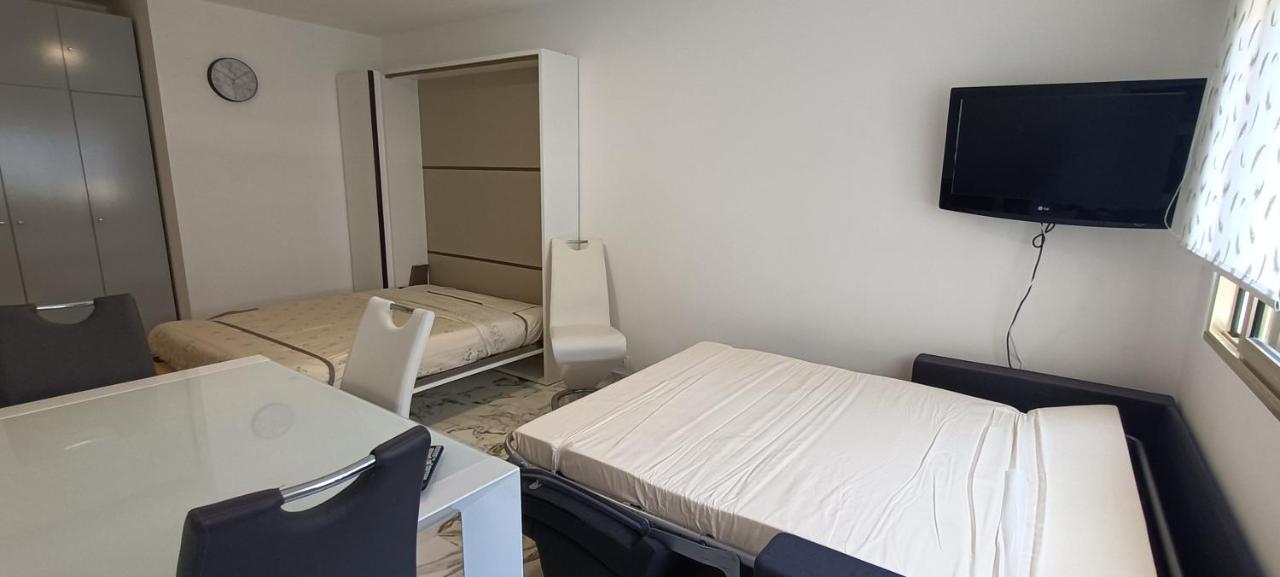 Casa Bella Vita Menton Ngoại thất bức ảnh