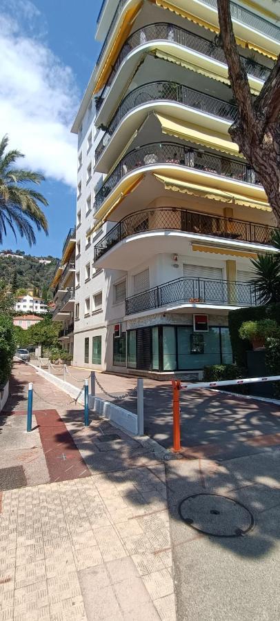 Casa Bella Vita Menton Ngoại thất bức ảnh