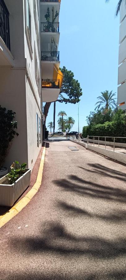Casa Bella Vita Menton Ngoại thất bức ảnh