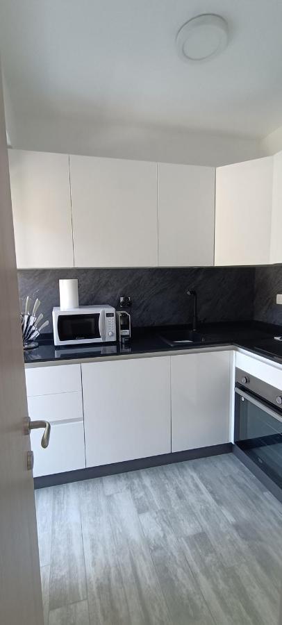 Casa Bella Vita Menton Ngoại thất bức ảnh