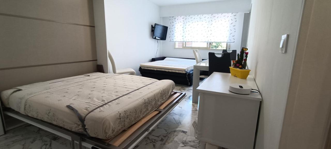 Casa Bella Vita Menton Ngoại thất bức ảnh