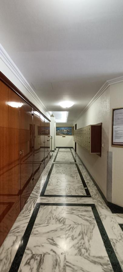Casa Bella Vita Menton Ngoại thất bức ảnh