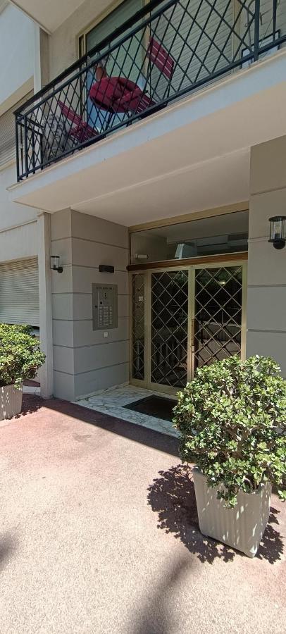 Casa Bella Vita Menton Ngoại thất bức ảnh