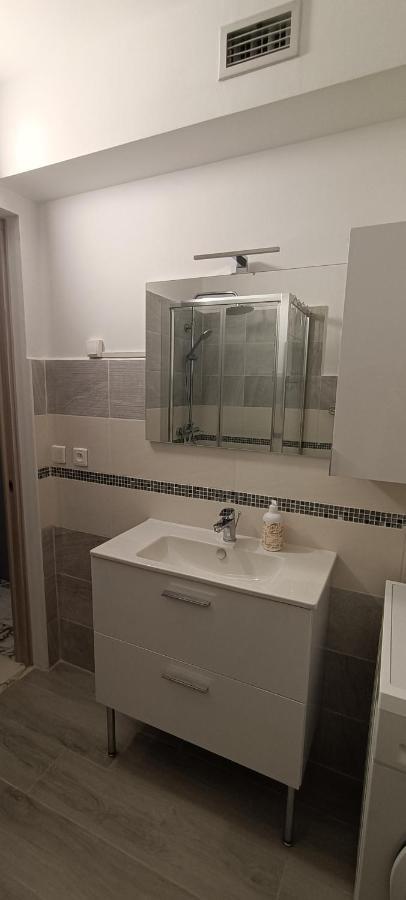 Casa Bella Vita Menton Ngoại thất bức ảnh