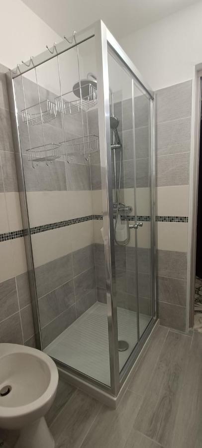 Casa Bella Vita Menton Ngoại thất bức ảnh