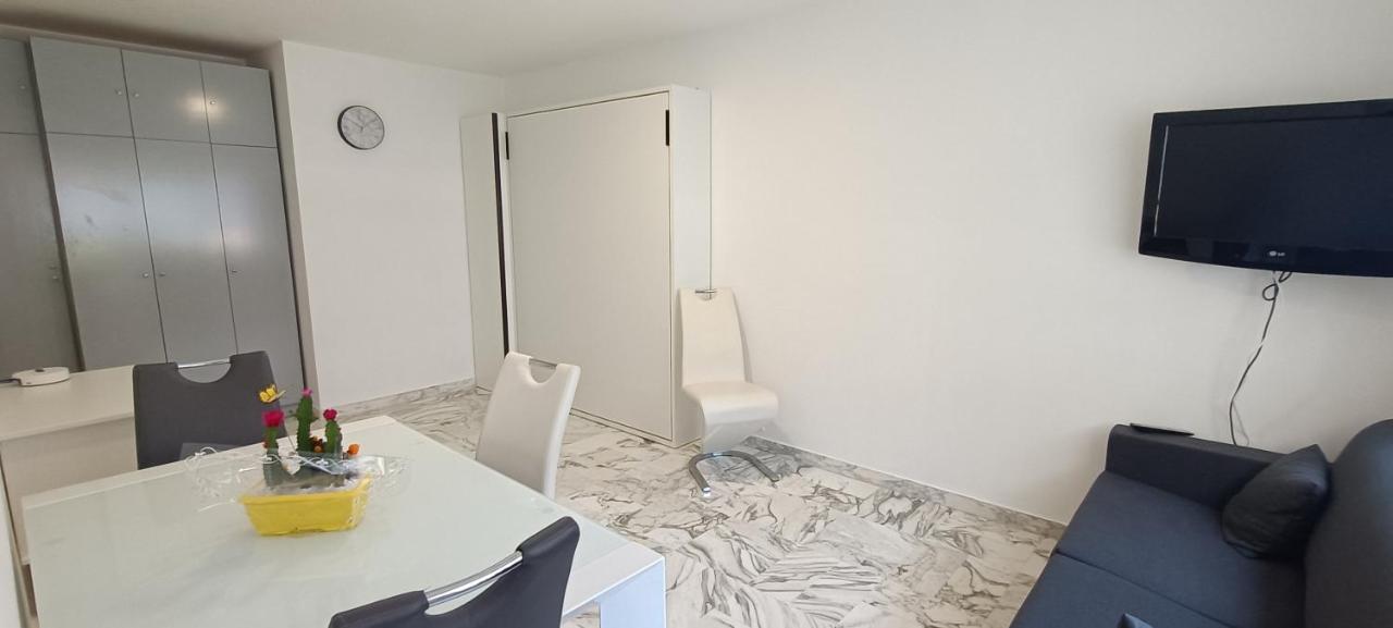 Casa Bella Vita Menton Ngoại thất bức ảnh